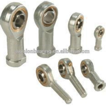 8mm Female Threaded Rod End Joint Bearing SI8T/K PHSA8